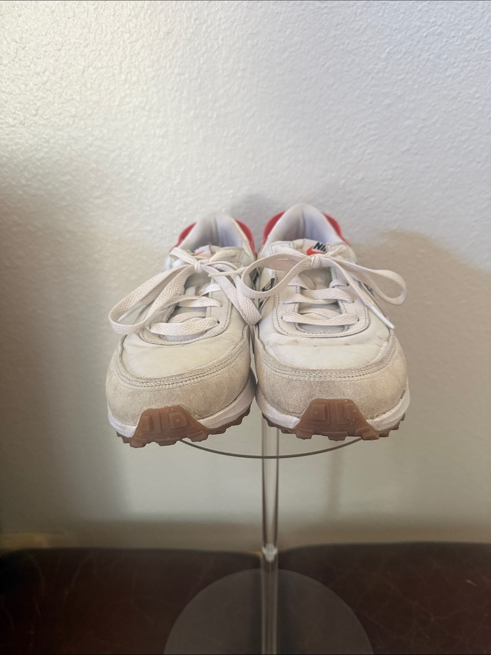 Nike - Picture 2 of 5